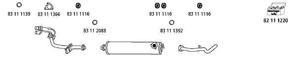2188581prod