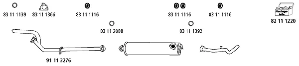 2188583prod