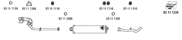 2188584prod
