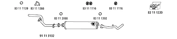 2188596prod