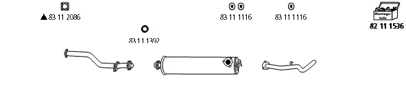 2188624prod
