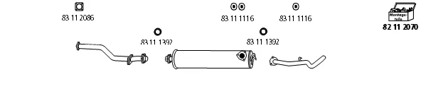 2188630prod