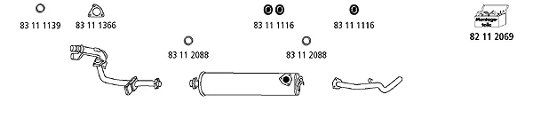 2188634prod