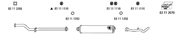2188650prod