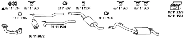 2188547prod