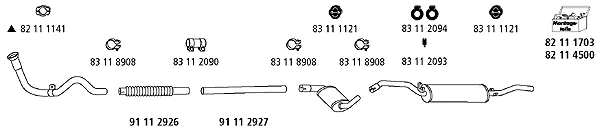 2189078prod