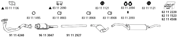 2189093prod