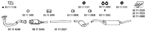 2189096prod