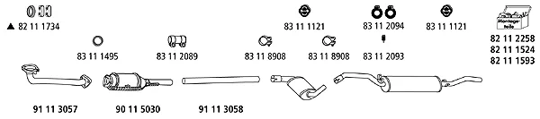 2189102prod