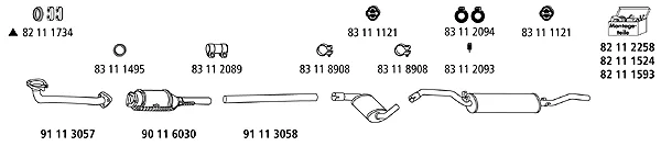 2189098prod