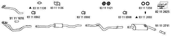2189331prod