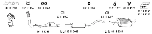 2188049prod