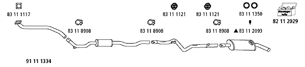 2189325prod