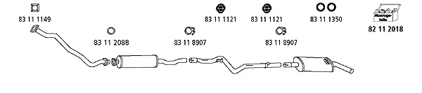 2189330prod