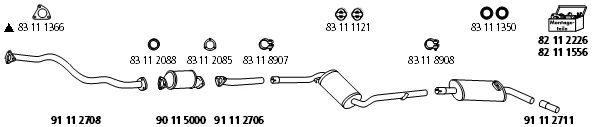 2189334prod