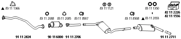 2189333prod