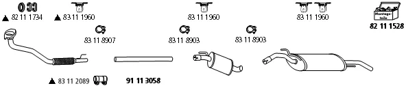 2189409prod