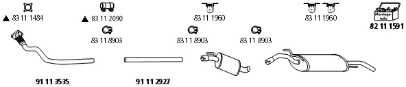 2189410prod