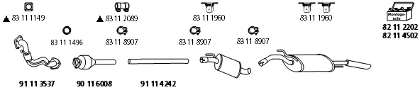2189411prod