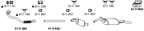 2189417prod