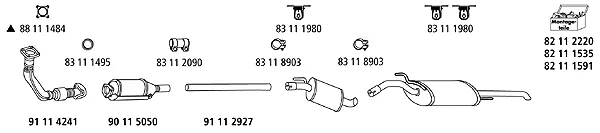 2189419prod