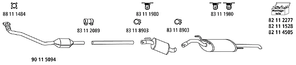 2189420prod