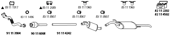 2188344prod