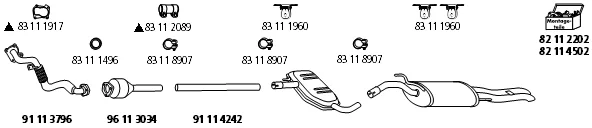 2188345prod
