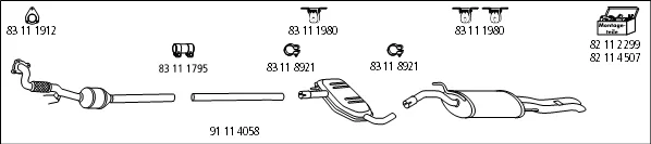 2188347prod