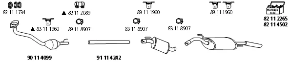 2189416prod