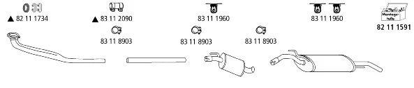 9694188prod