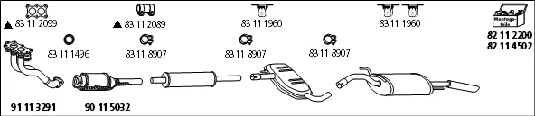 2189390prod