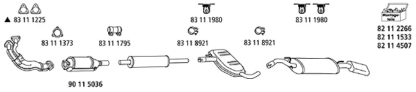 2189406prod
