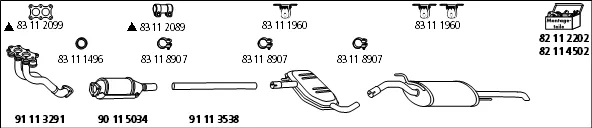 2189425prod