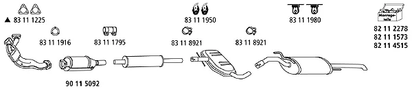 2188341prod