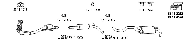 2188703prod