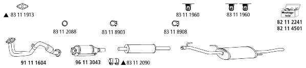 2189165prod