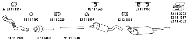 2188943prod