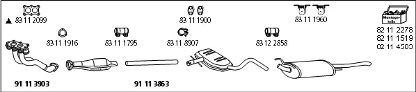 2188938prod