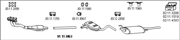 2188939prod