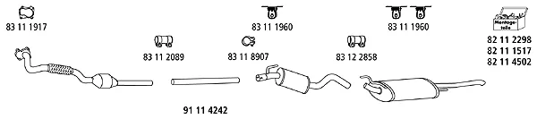 2188945prod