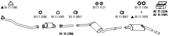 2189369prod