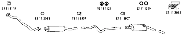 2189377prod