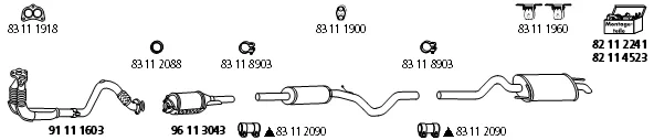 2188031prod