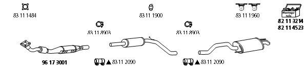2188161prod