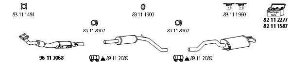 2188203prod