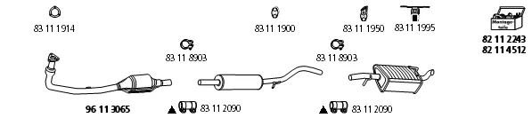 2188017prod