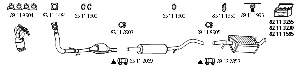 2188838prod