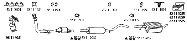 2188705prod
