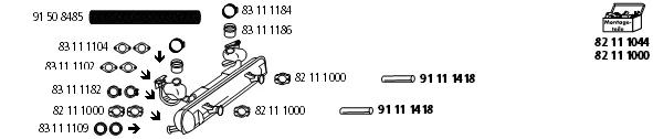 2188504prod